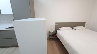 Piso en alquiler en Playa del Hombre - Taliarte - Salinetas en Telde