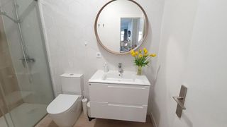 Piso en alquiler en Playa del Hombre - Taliarte - Salinetas en Telde