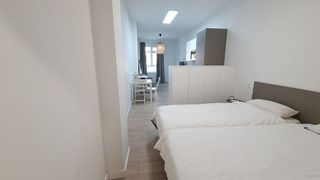 Piso en alquiler en Playa del Hombre - Taliarte - Salinetas en Telde