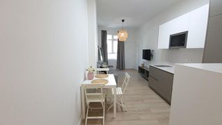 Piso en alquiler en Playa del Hombre - Taliarte - Salinetas en Telde