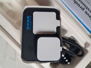 Cámara GoPro Hero 10 Nueva