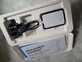 Cámara GoPro Hero 10 Nueva