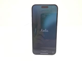 apple iphone 16 plus 128gb