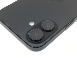 apple iphone 16 plus 128gb