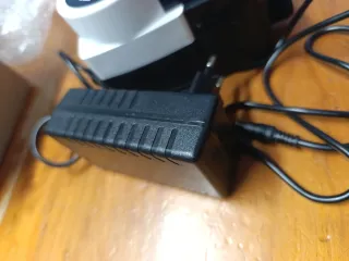 Bomba de agua DC24V 180W