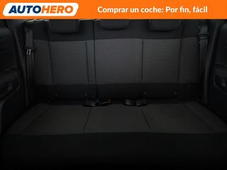 Citroën C3 Aircross 1.5 Blue-HDi C-Series