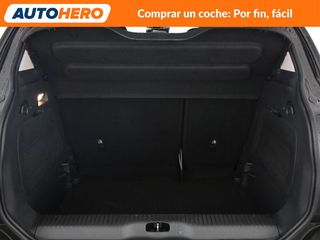 Citroën C3 Aircross 1.5 Blue-HDi C-Series