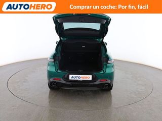 Alfa Romeo Tonale 1.3 Plug-in Hybrid Edizione Speciale AWD