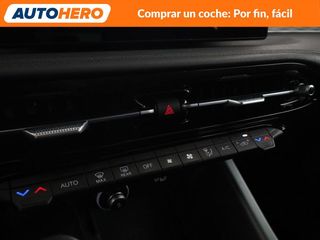 Alfa Romeo Tonale 1.3 Plug-in Hybrid Edizione Speciale AWD