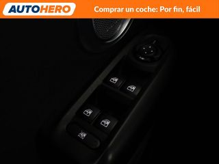 Alfa Romeo Tonale 1.3 Plug-in Hybrid Edizione Speciale AWD