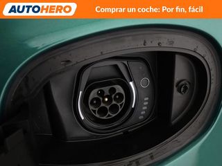 Alfa Romeo Tonale 1.3 Plug-in Hybrid Edizione Speciale AWD