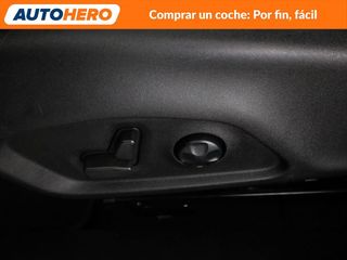 Alfa Romeo Tonale 1.3 Plug-in Hybrid Edizione Speciale AWD