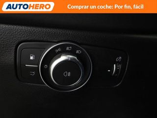 Alfa Romeo Tonale 1.3 Plug-in Hybrid Edizione Speciale AWD