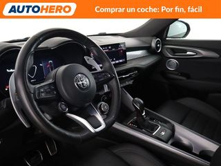 Alfa Romeo Tonale 1.3 Plug-in Hybrid Edizione Speciale AWD