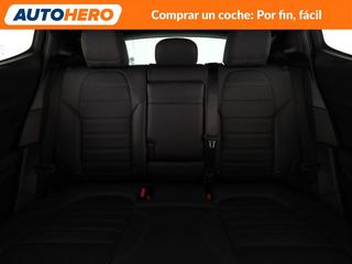 Alfa Romeo Tonale 1.3 Plug-in Hybrid Edizione Speciale AWD