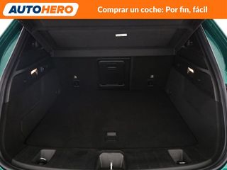 Alfa Romeo Tonale 1.3 Plug-in Hybrid Edizione Speciale AWD