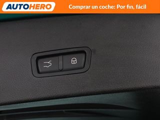 Alfa Romeo Tonale 1.3 Plug-in Hybrid Edizione Speciale AWD