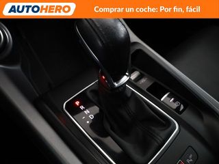 Alfa Romeo Tonale 1.3 Plug-in Hybrid Edizione Speciale AWD