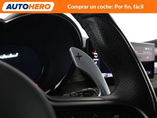 Alfa Romeo Tonale 1.3 Plug-in Hybrid Edizione Speciale AWD