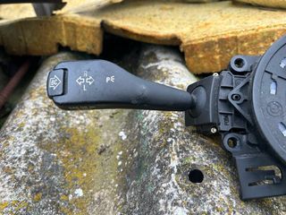 Palanca OBC BMW E46 320td