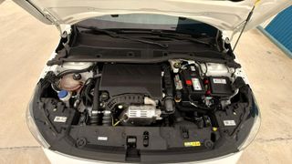 🚗 OPEL Corsa Edition 1.2 Gasolina 101CV (74kW)