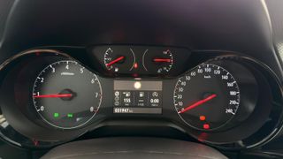 🚗 OPEL Corsa Edition 1.2 Gasolina 101CV (74kW)