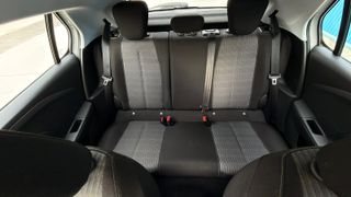 🚗 OPEL Corsa Edition 1.2 Gasolina 101CV (74kW)