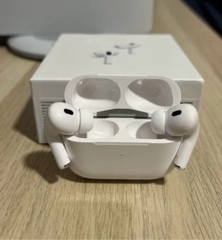 Airpods Pro 2da Gen