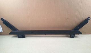 Refuerzo paragolpes del 32318891 volvo xc60 98785