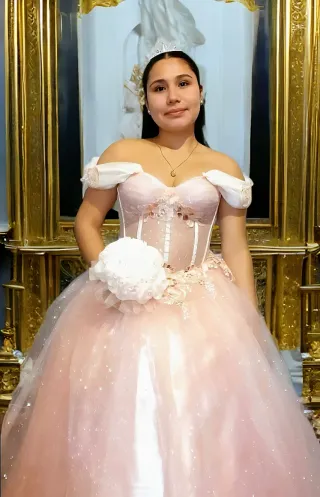 Sesión de fotos y álbum por sólo 190 euros.  3 hor