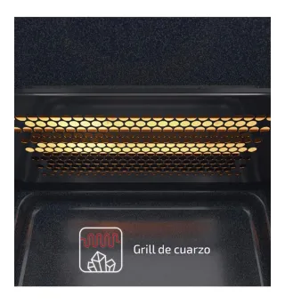 Microondas Cecotec ProClean 3110 Grill