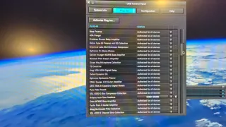 UAD-2 Satellite Octo + UAD COMPLETE