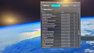 UAD-2 Satellite Octo + UAD COMPLETE