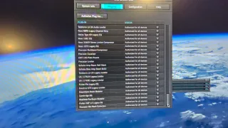 UAD-2 Satellite Octo + UAD COMPLETE