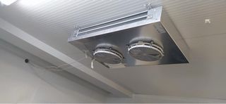 Servicio técnico hostelería