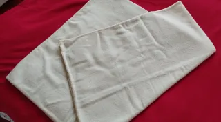 Copertina lana vergine 100% Prenatal