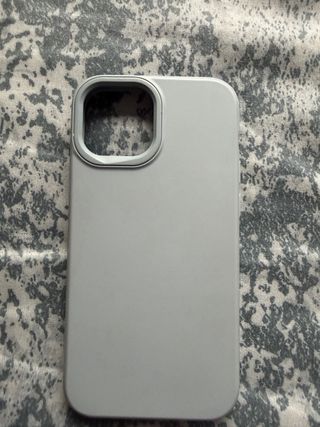 iPhone 13 mini 128GB Rosa + Fundas Rhinoshield