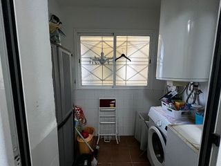 Piso en alquiler en Riviera del Sol en Mijas