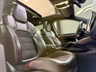 Porsche CAYENNE GTS 441cv Sport Chrono