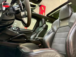 Porsche CAYENNE GTS 441cv Sport Chrono