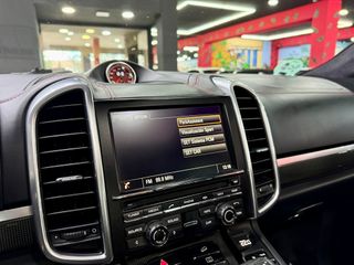 Porsche CAYENNE GTS 441cv Sport Chrono