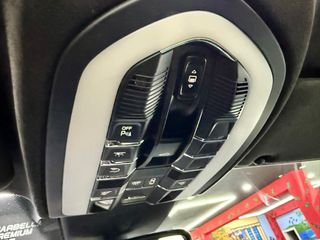 Porsche CAYENNE GTS 441cv Sport Chrono