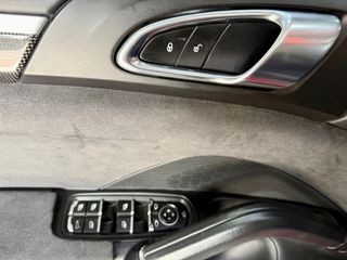 Porsche CAYENNE GTS 441cv Sport Chrono