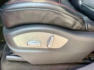 Porsche CAYENNE GTS 441cv Sport Chrono