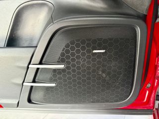 Porsche CAYENNE GTS 441cv Sport Chrono