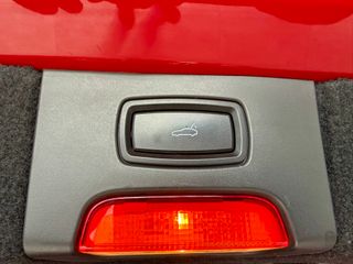 Porsche CAYENNE GTS 441cv Sport Chrono