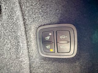 Porsche CAYENNE GTS 441cv Sport Chrono