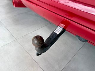 Porsche CAYENNE GTS 441cv Sport Chrono