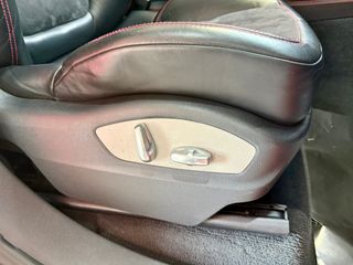 Porsche CAYENNE GTS 441cv Sport Chrono