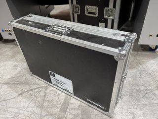 Controladora DJ Pioneer DDJ-SX